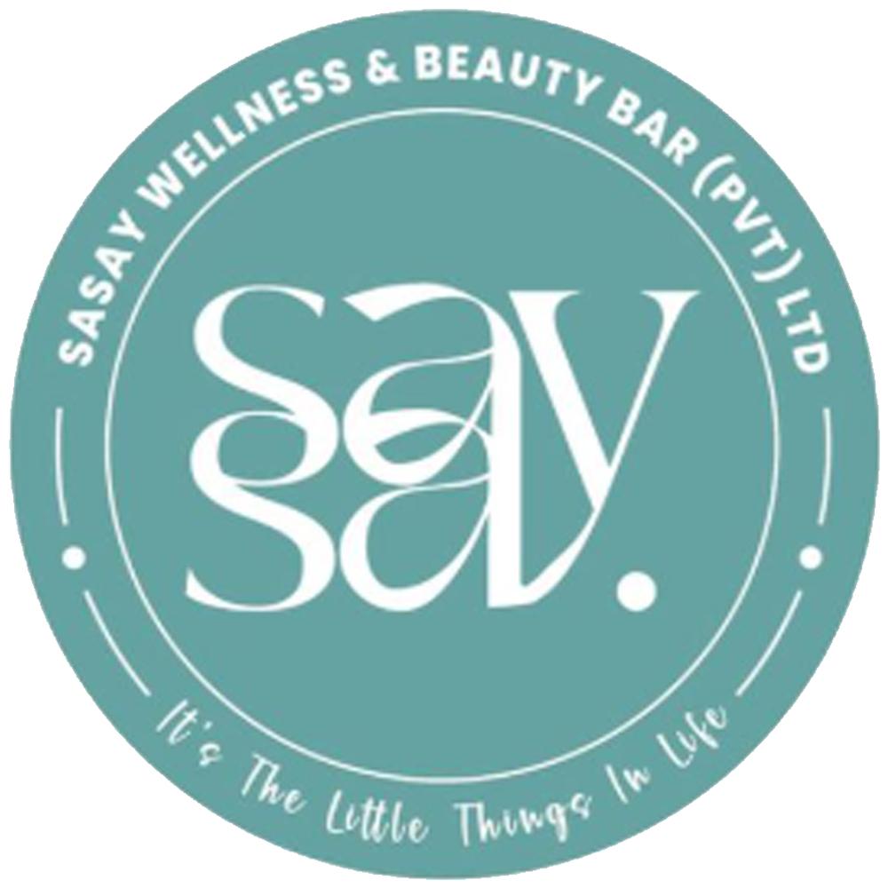sasay-logo